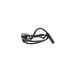 Vemo V30-72-0167 ABS Wheel Speed Sensor Sensor, wheel speed