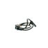 Vemo V30-72-0167 ABS Wheel Speed Sensor Sensor, wheel speed