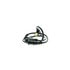 Vemo V30-72-0167 ABS Wheel Speed Sensor Sensor, wheel speed