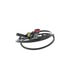 V30720168 by VEMO - Sensor, wheel speed