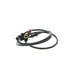 V30720168 by VEMO - Sensor, wheel speed