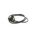 V30720168 by VEMO - Sensor, wheel speed