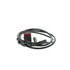 V30720168 by VEMO - Sensor, wheel speed