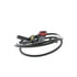 V30720168 by VEMO - Sensor, wheel speed