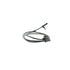 V30720169 by VEMO - Sensor, wheel speed
