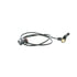 V30720169 by VEMO - Sensor, wheel speed