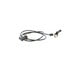 V30720169 by VEMO - Sensor, wheel speed