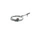 V30720169 by VEMO - Sensor, wheel speed