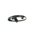 V30720170 by VEMO - Sensor, wheel speed