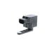 V30-72-0173 by VEMO - Sensor, headlight levelling