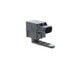 V30-72-0173 by VEMO - Sensor, headlight levelling