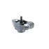 V30720181 by VEMO - Sensor, boost pressure