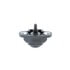 V30720181 by VEMO - Sensor, boost pressure