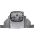 V30720181 by VEMO - Sensor, boost pressure