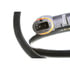 V30720182 by VEMO - Sensor, wheel speed