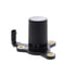 Vemo V30-72-0183 Engine Oil Level Sensor Sensor, engine oil level