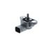 V30720181 by VEMO - Sensor, boost pressure
