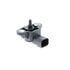 V30720181 by VEMO - Sensor, boost pressure