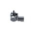 V30720181 by VEMO - Sensor, boost pressure
