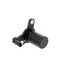 Vemo V30-72-0183 Engine Oil Level Sensor Sensor, engine oil level