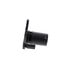 Vemo V30-72-0183 Engine Oil Level Sensor Sensor, engine oil level