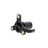 Vemo V30-72-0183 Engine Oil Level Sensor Sensor, engine oil level
