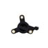 Vemo V30-72-0183 Engine Oil Level Sensor Sensor, engine oil level