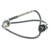 V30720202 by VEMO - EGR Valve Temperature Sensor