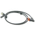 V30720211 by VEMO - Sensor, wheel speed