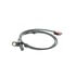 V30720211 by VEMO - Sensor, wheel speed