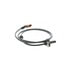 V30720211 by VEMO - Sensor, wheel speed