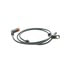 V30720211 by VEMO - Sensor, wheel speed