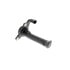V30720219 by VEMO - Sensor, engine oil level