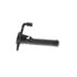 V30720219 by VEMO - Sensor, engine oil level