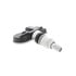 V30-72-0224 by VEMO - Wheel Sensor, tyre-pressure monitoring s
