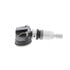 V30-72-0224 by VEMO - Wheel Sensor, tyre-pressure monitoring s