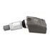 V30-72-0224 by VEMO - Wheel Sensor, tyre-pressure monitoring s