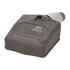 V30-72-0224 by VEMO - Wheel Sensor, tyre-pressure monitoring s