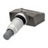 V30-72-0224 by VEMO - Wheel Sensor, tyre-pressure monitoring s