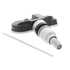 V30-72-0224 by VEMO - Wheel Sensor, tyre-pressure monitoring s