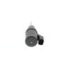 V30-72-0225 by VEMO - Pedal Travel Sensor, brake pedal