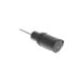 V30-72-0225 by VEMO - Pedal Travel Sensor, brake pedal