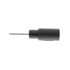 V30-72-0225 by VEMO - Pedal Travel Sensor, brake pedal