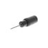 V30-72-0225 by VEMO - Pedal Travel Sensor, brake pedal