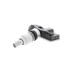 V30-72-0224 by VEMO - Wheel Sensor, tyre-pressure monitoring s