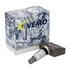 V30-72-0224 by VEMO - Wheel Sensor, tyre-pressure monitoring s