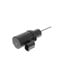 V30-72-0225 by VEMO - Pedal Travel Sensor, brake pedal