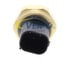 V30720233 by VEMO - Sensor, fuel pressure