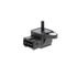 Vemo V30720279 Manifold Absolute Pressure Sensor Sensor, intake manifold pressure