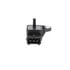 Vemo V30720279 Manifold Absolute Pressure Sensor Sensor, intake manifold pressure